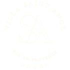 Villa Saint-Ange 