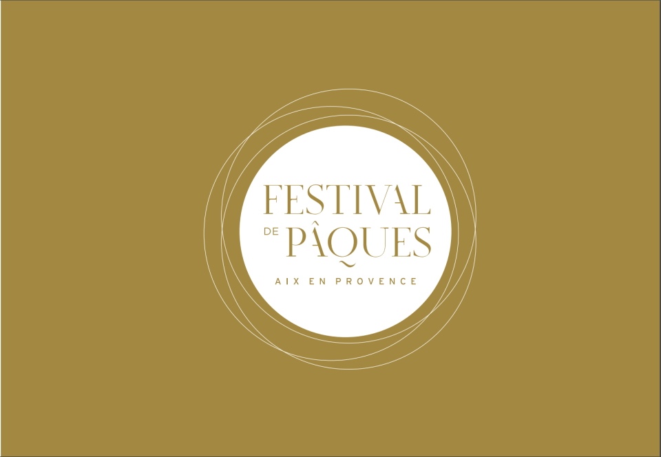 Festival de Pâques