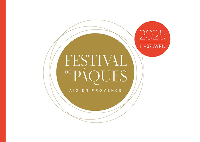 Festival de Pâques