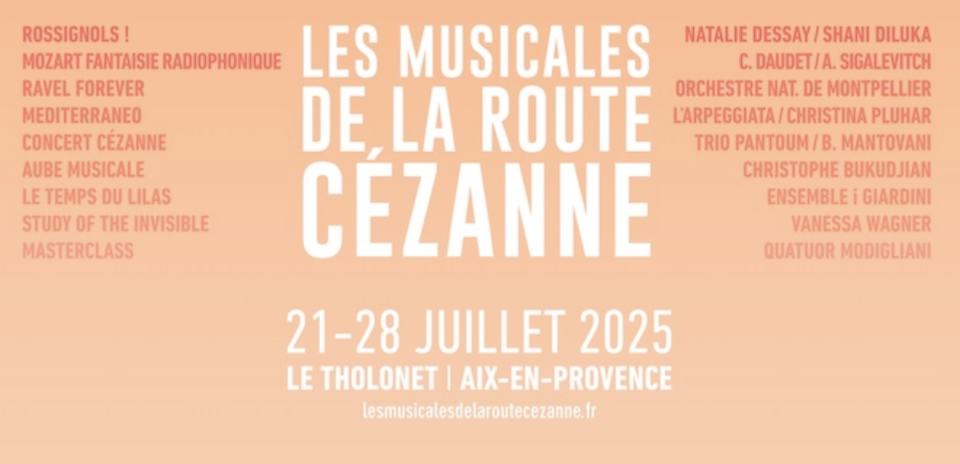 lesmusicalesdelaroutecezanne