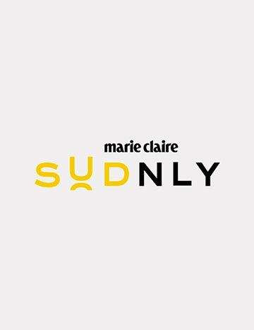 Sudnly - Août 2022