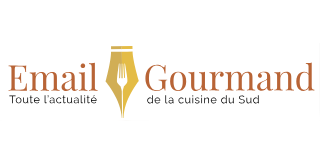 Email Gourmand - Juillet 2022