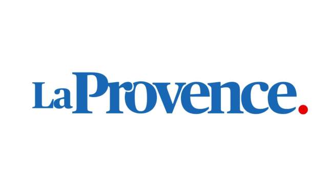 La Provence - Dezember 2023