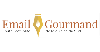 Email Gourmand - July 2022