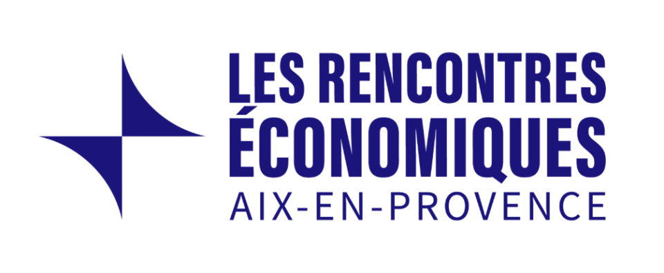 Cercle des Économistes à Aix-en-Provence en 2025
