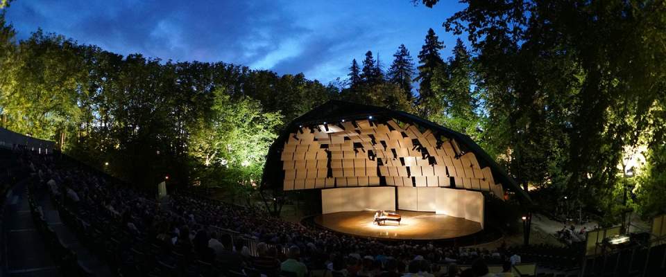 festival-la-roque-dantheron<br />
 